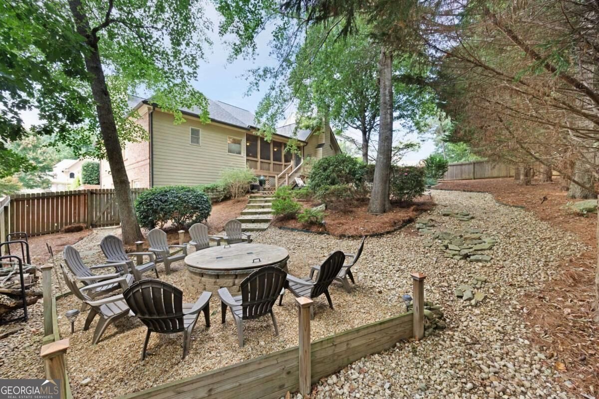 2065 Democracy Drive Buford - Photo 52