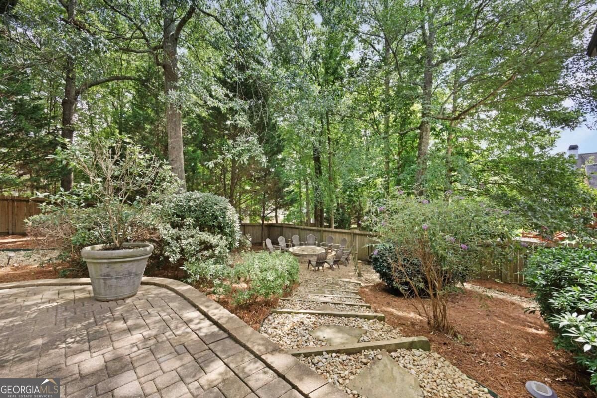 2065 Democracy Drive Buford - Photo 53