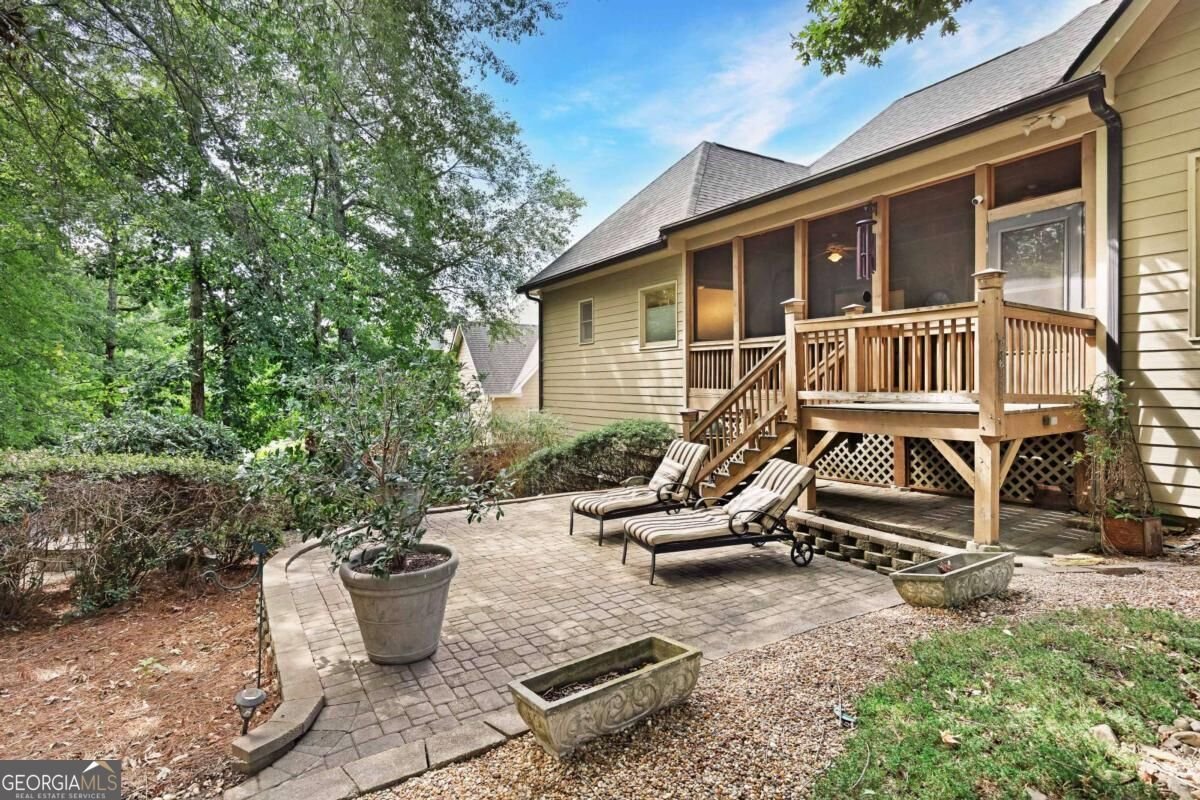 2065 Democracy Drive Buford - Photo 54