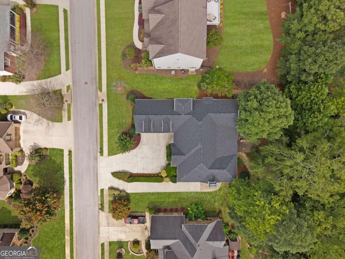 2065 Democracy Drive Buford - Photo 56