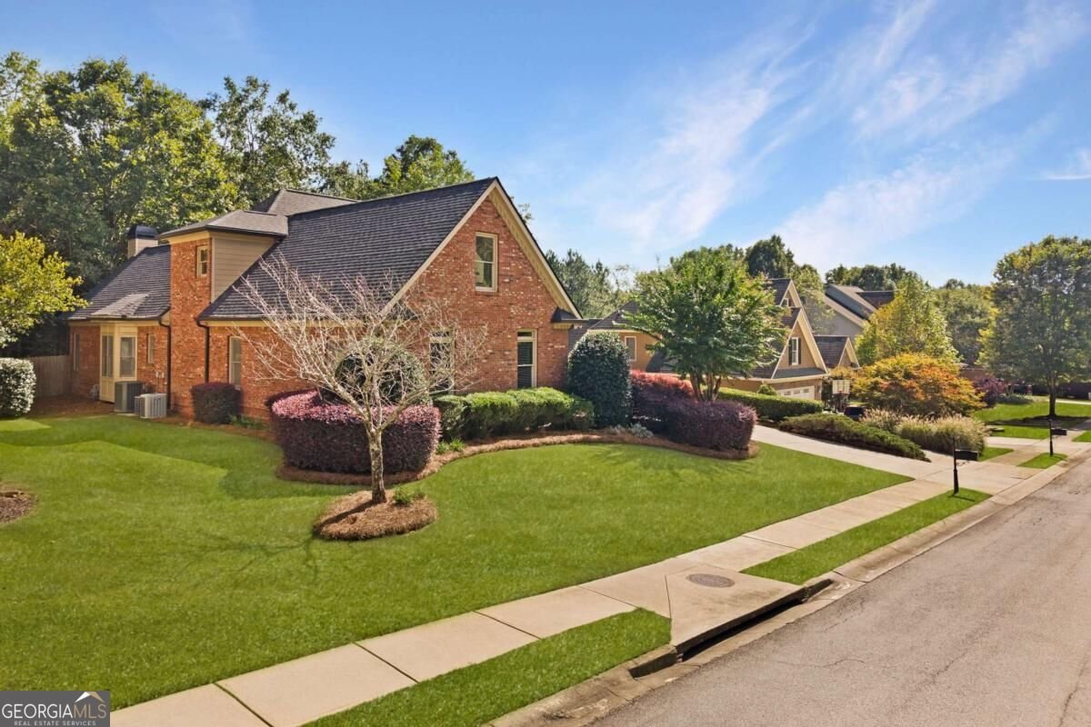 2065 Democracy Drive Buford - Photo 6