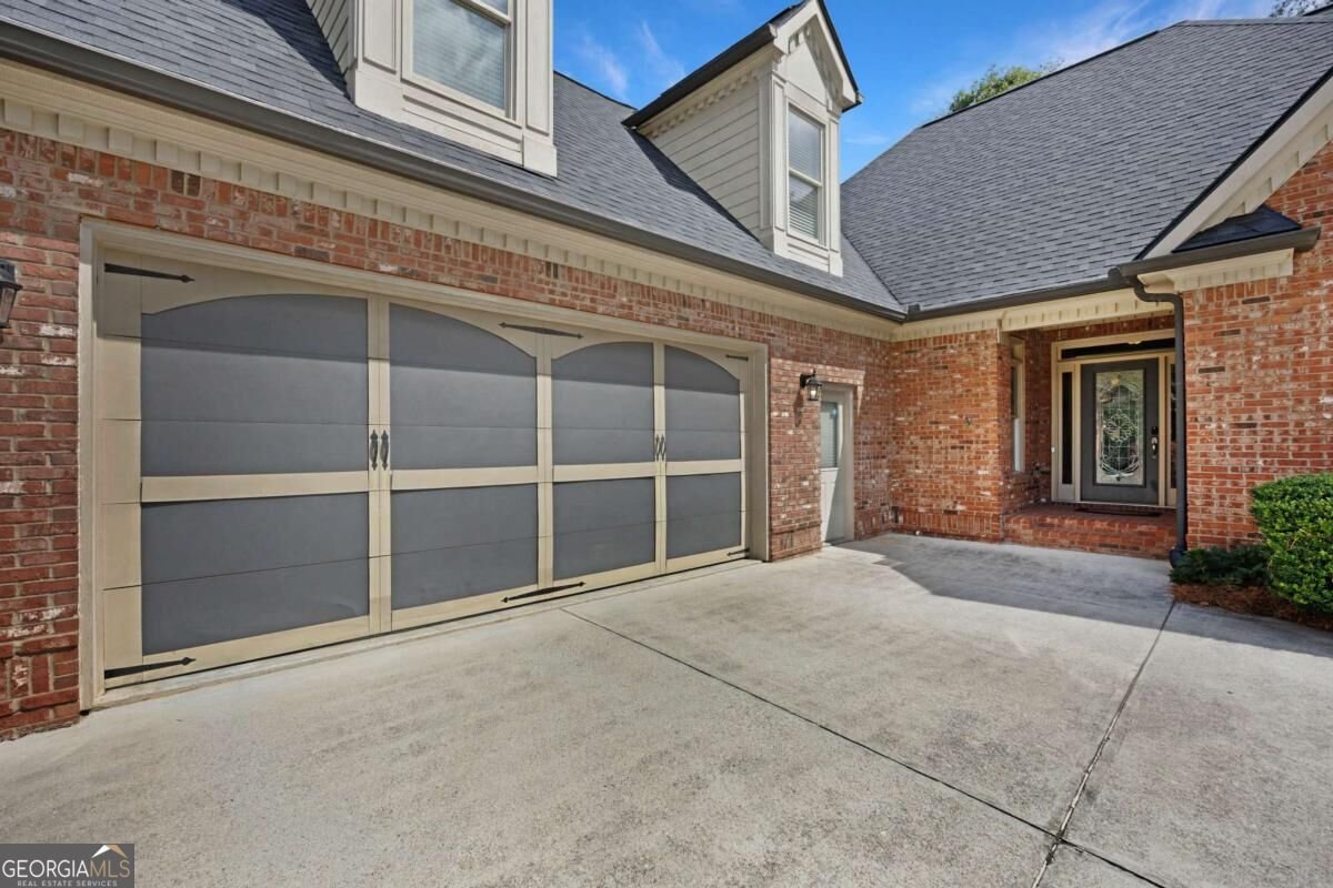 2065 Democracy Drive Buford - Photo 7