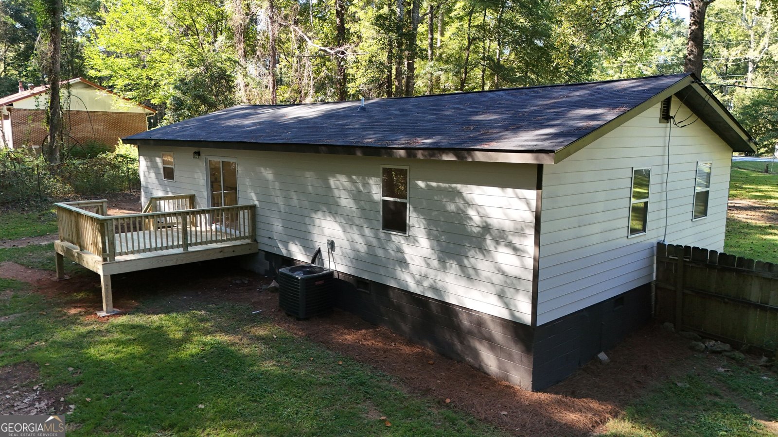12 Briarcliff Road Griffin - Photo 10