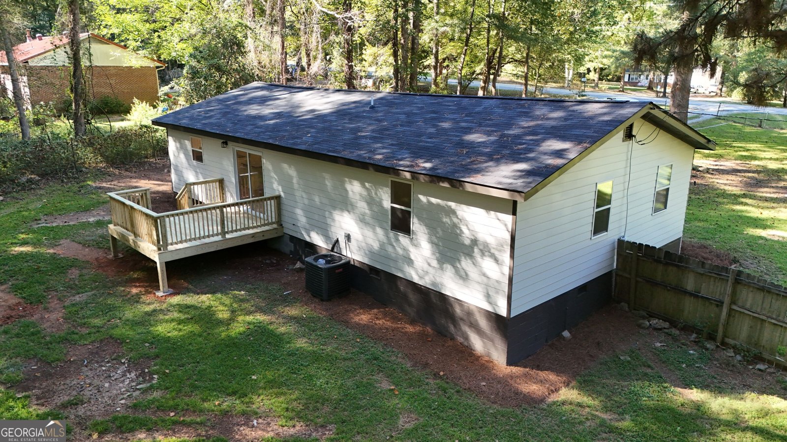 12 Briarcliff Road Griffin - Photo 11