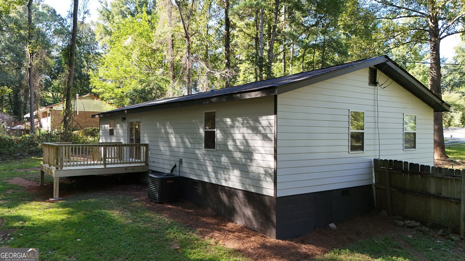 12 Briarcliff Road Griffin - Photo 15