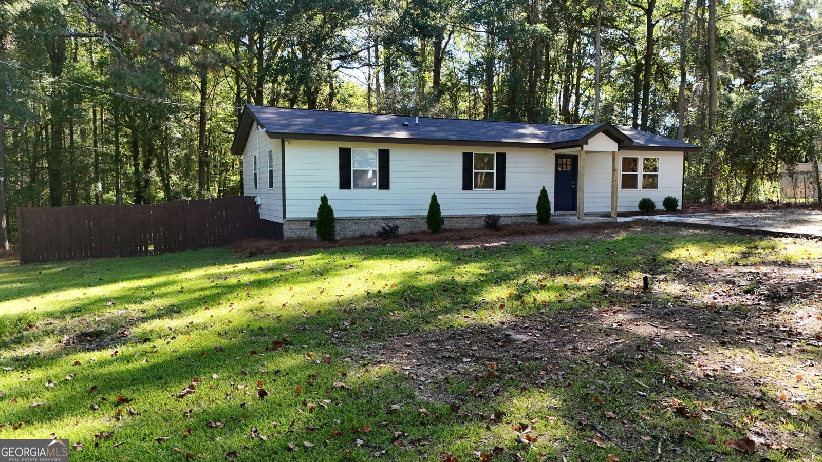 12 Briarcliff Road Griffin - Photo 16