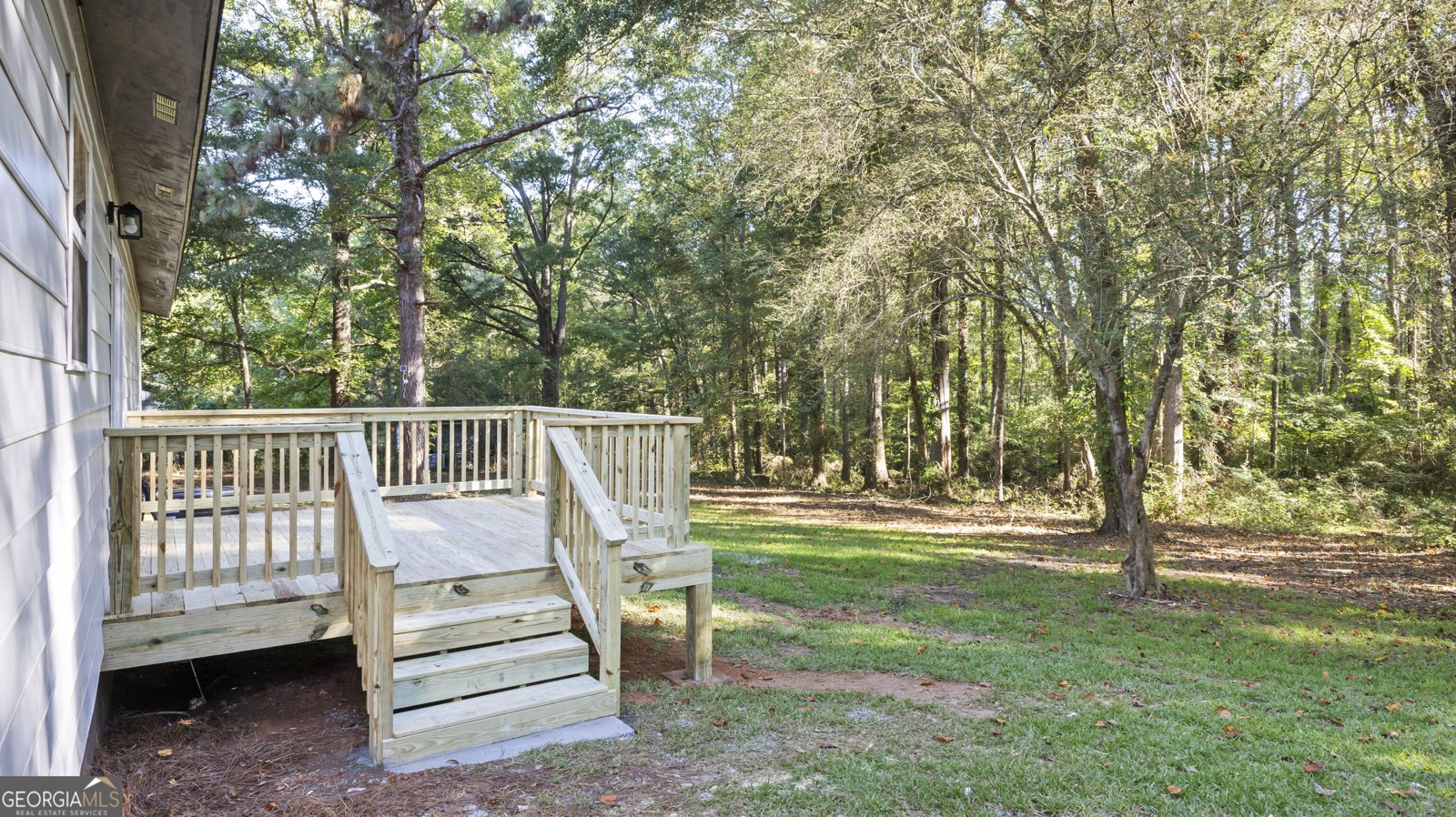 12 Briarcliff Road Griffin - Photo 19