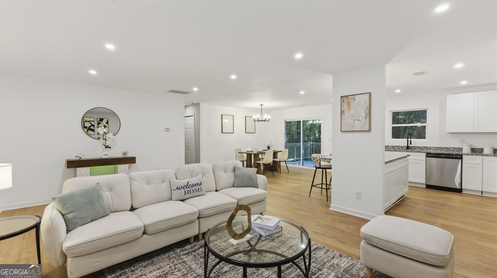 12 Briarcliff Road Griffin - Photo 21
