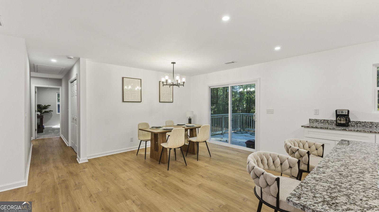 12 Briarcliff Road Griffin - Photo 23