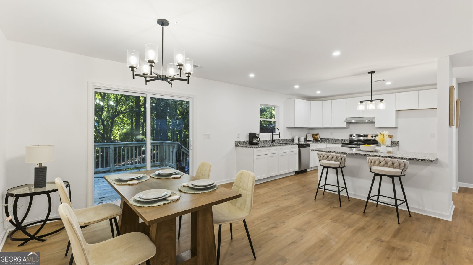 12 Briarcliff Road Griffin - Photo 24