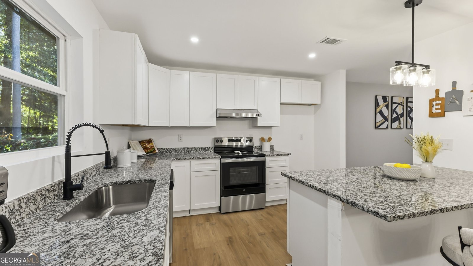 12 Briarcliff Road Griffin - Photo 27