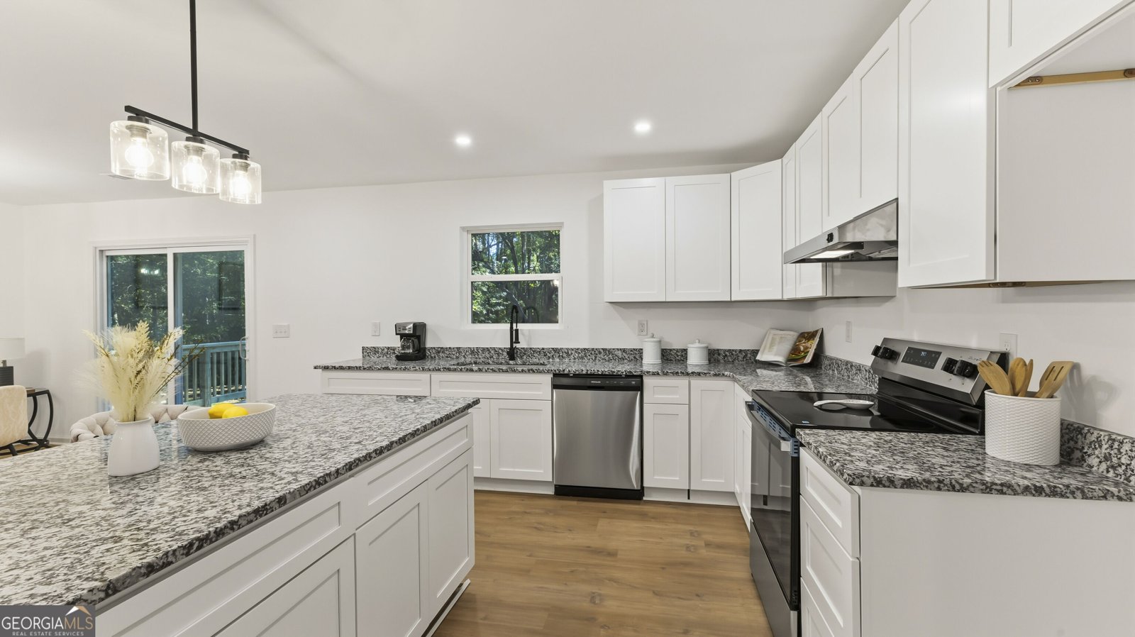 12 Briarcliff Road Griffin - Photo 28