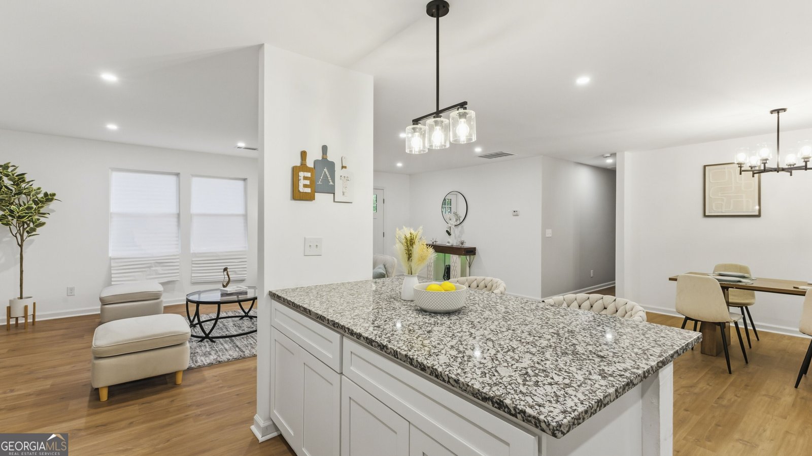 12 Briarcliff Road Griffin - Photo 29