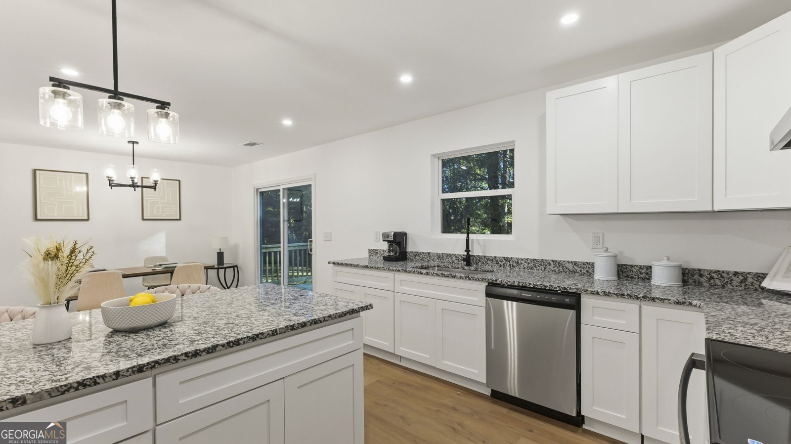 12 Briarcliff Road Griffin - Photo 30