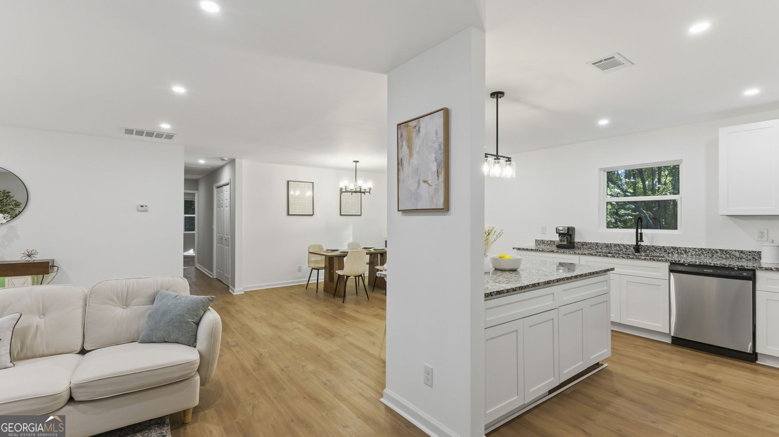 12 Briarcliff Road Griffin - Photo 31