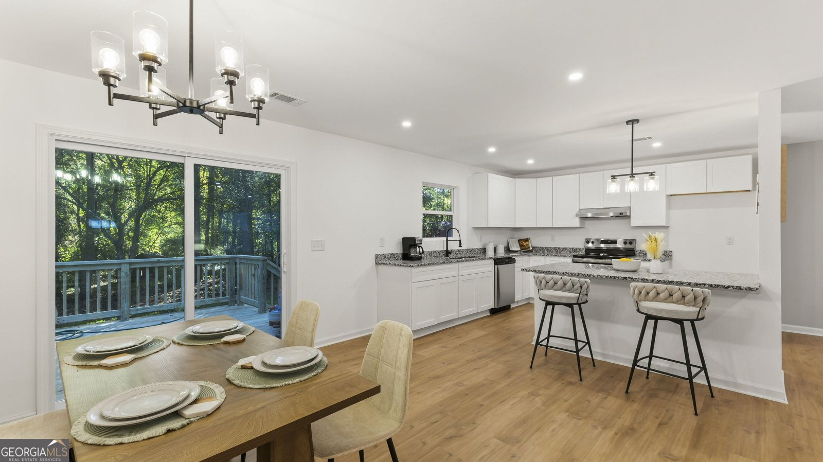 12 Briarcliff Road Griffin - Photo 32