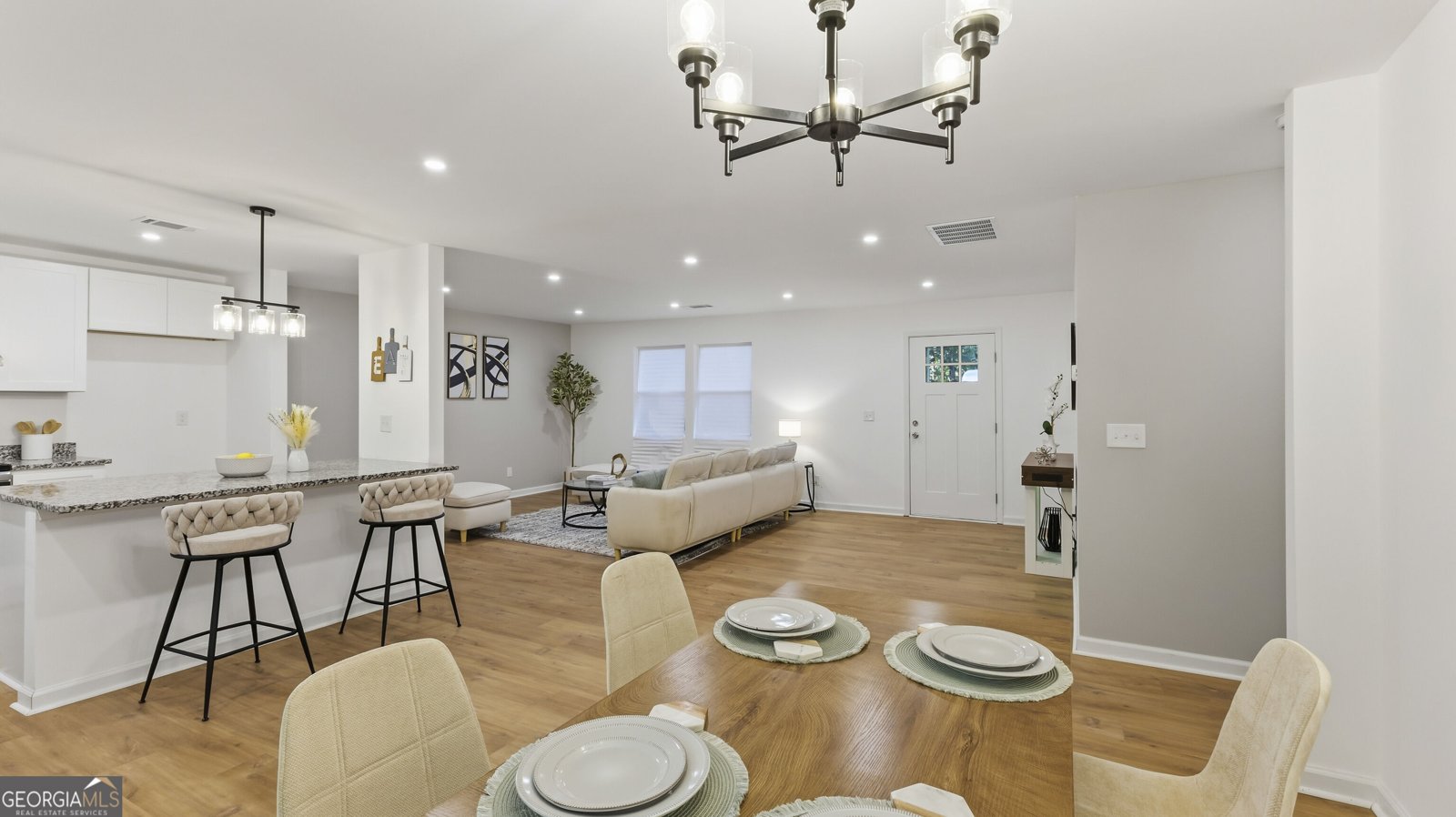12 Briarcliff Road Griffin - Photo 33