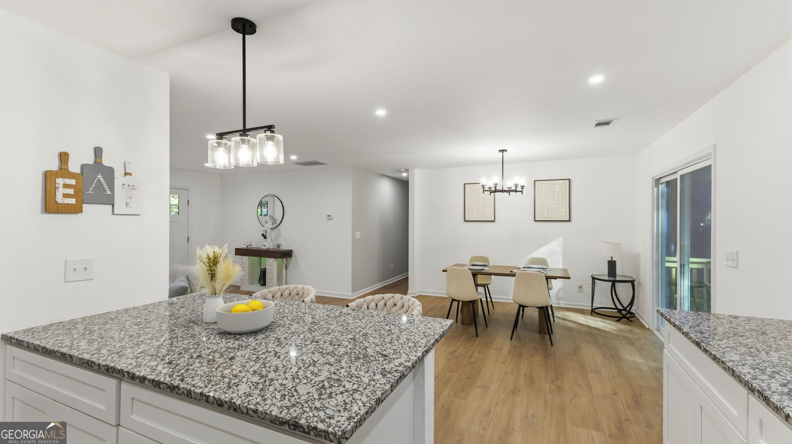 12 Briarcliff Road Griffin - Photo 35