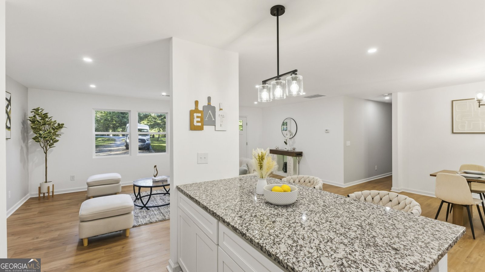 12 Briarcliff Road Griffin - Photo 36