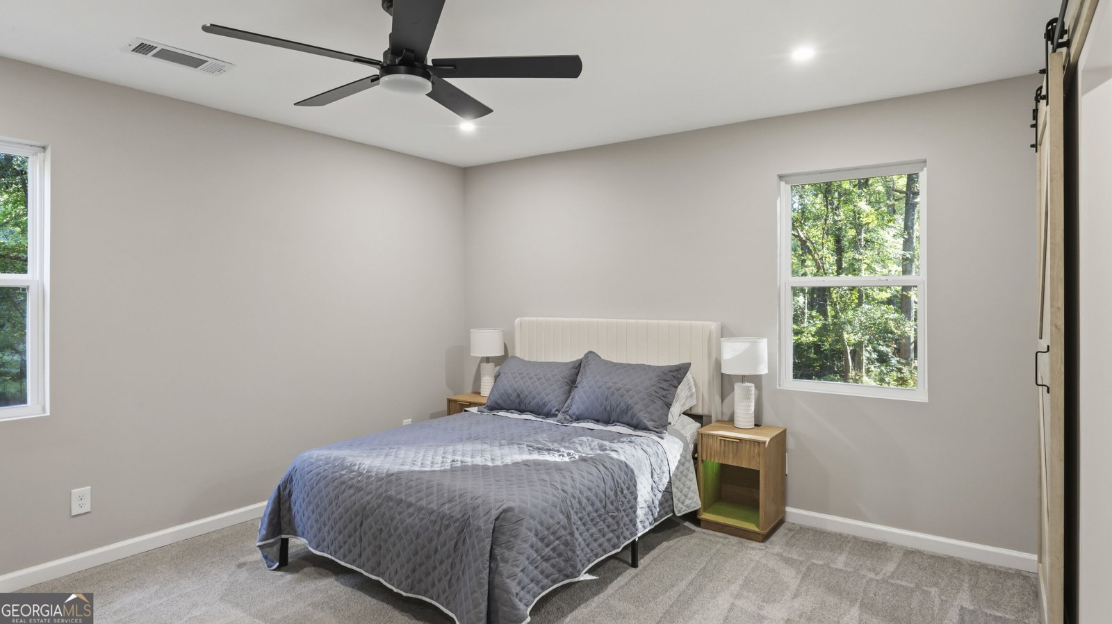12 Briarcliff Road Griffin - Photo 37