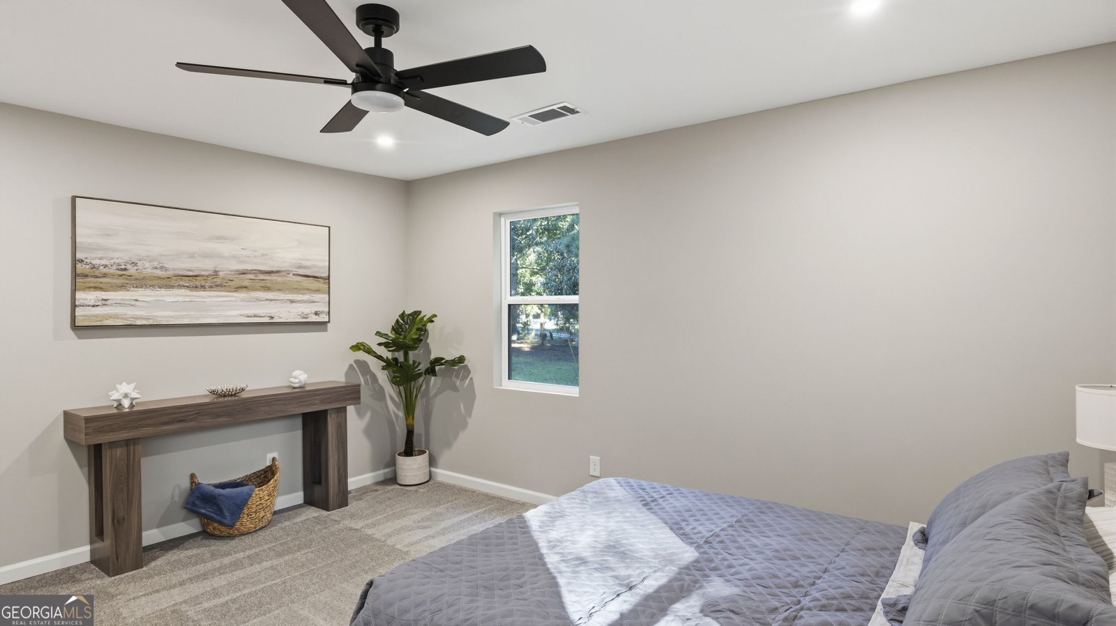 12 Briarcliff Road Griffin - Photo 38