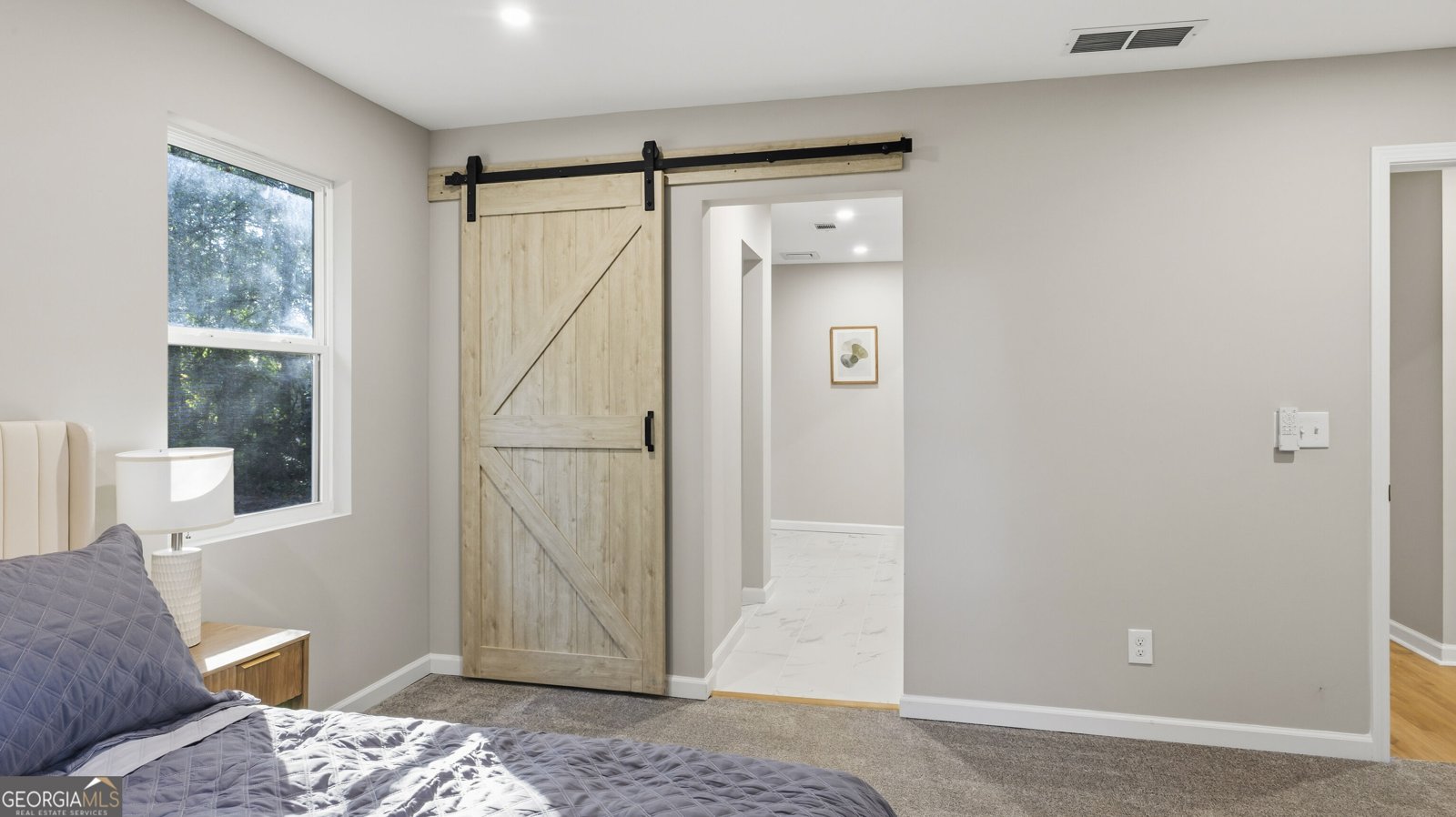 12 Briarcliff Road Griffin - Photo 39