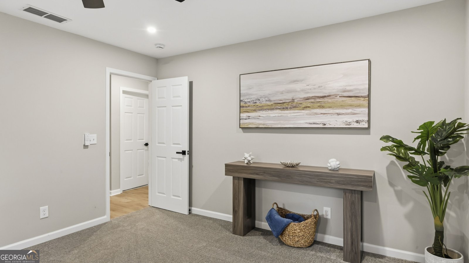 12 Briarcliff Road Griffin - Photo 40