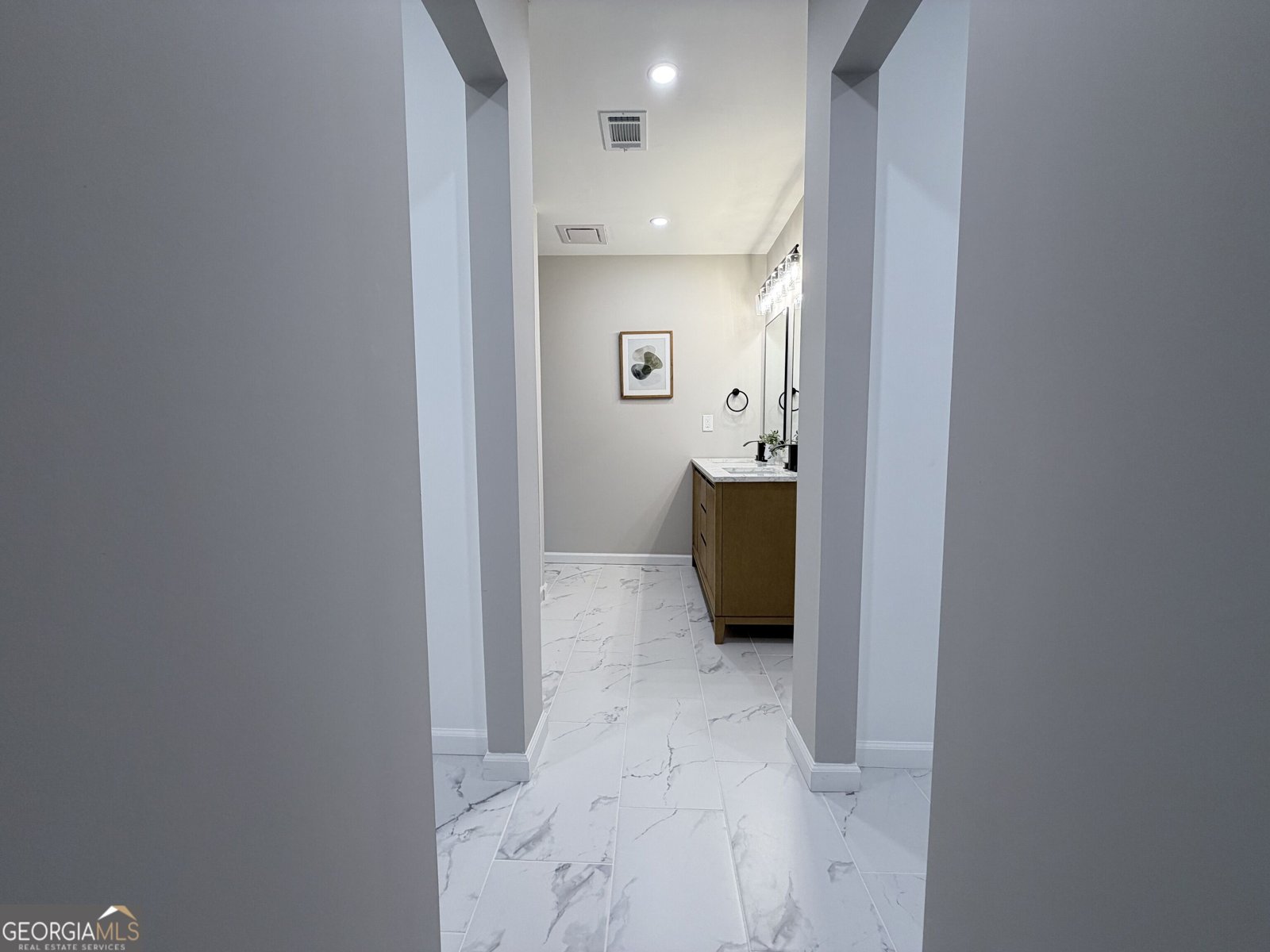 12 Briarcliff Road Griffin - Photo 41