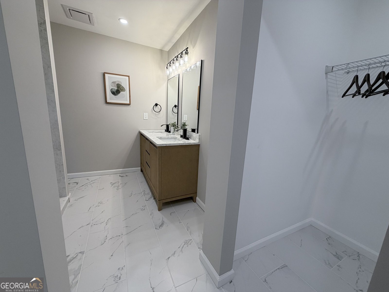 12 Briarcliff Road Griffin - Photo 42