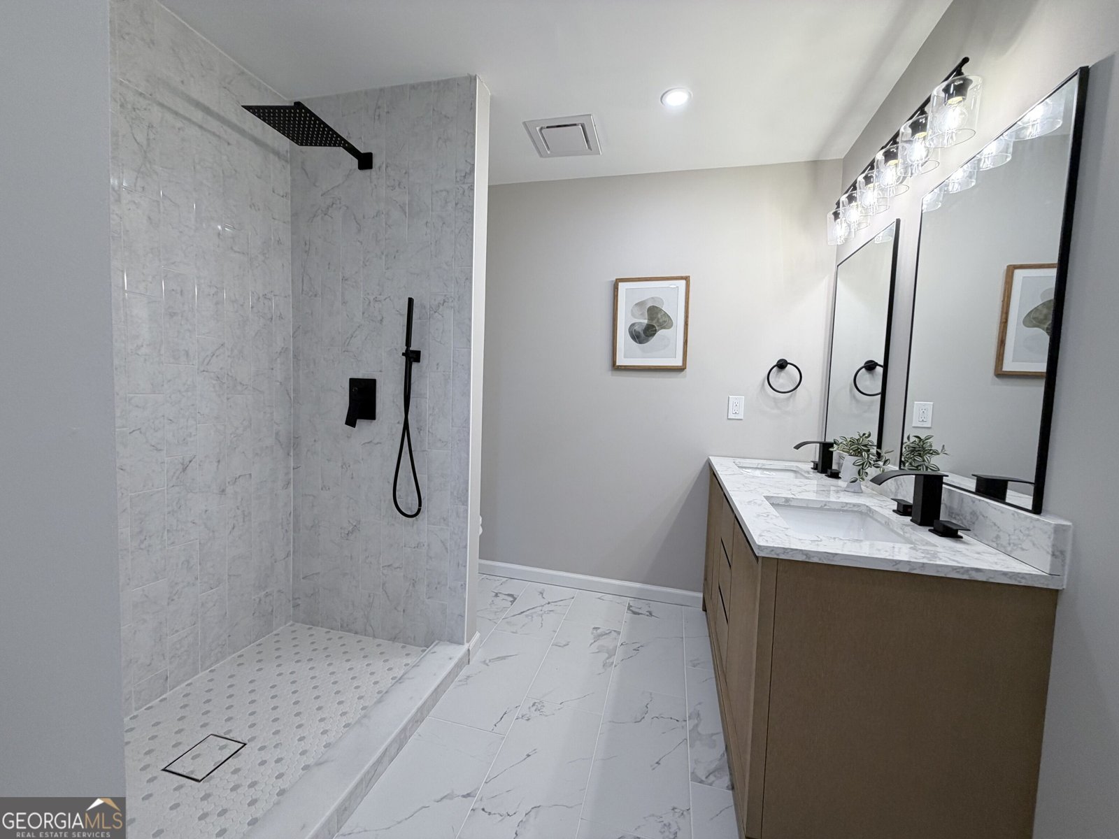 12 Briarcliff Road Griffin - Photo 43