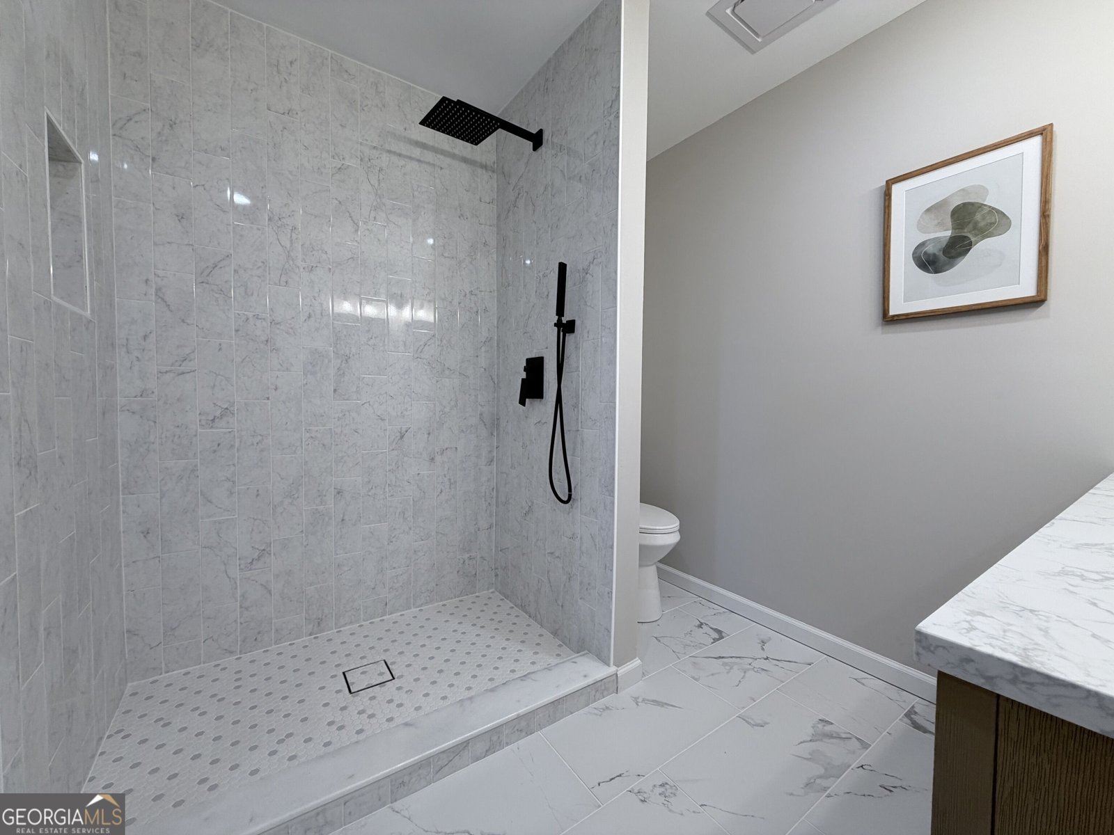 12 Briarcliff Road Griffin - Photo 44