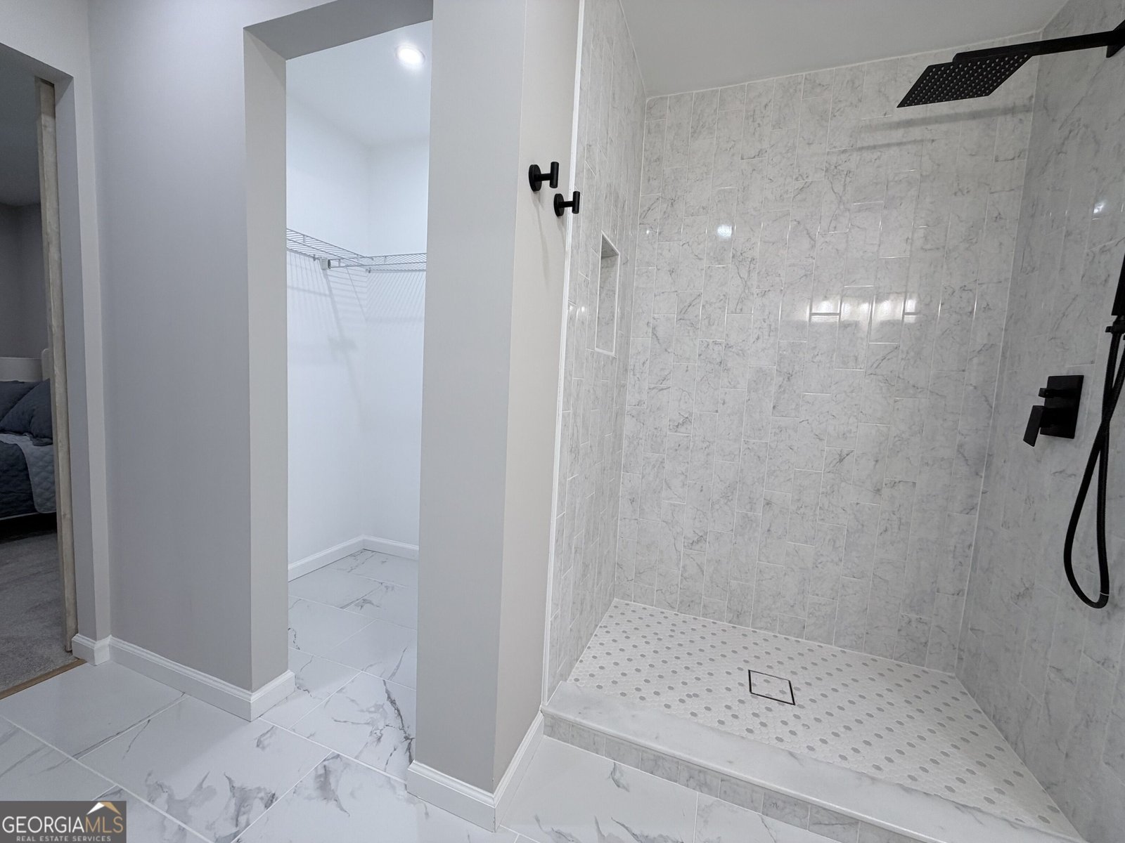 12 Briarcliff Road Griffin - Photo 45
