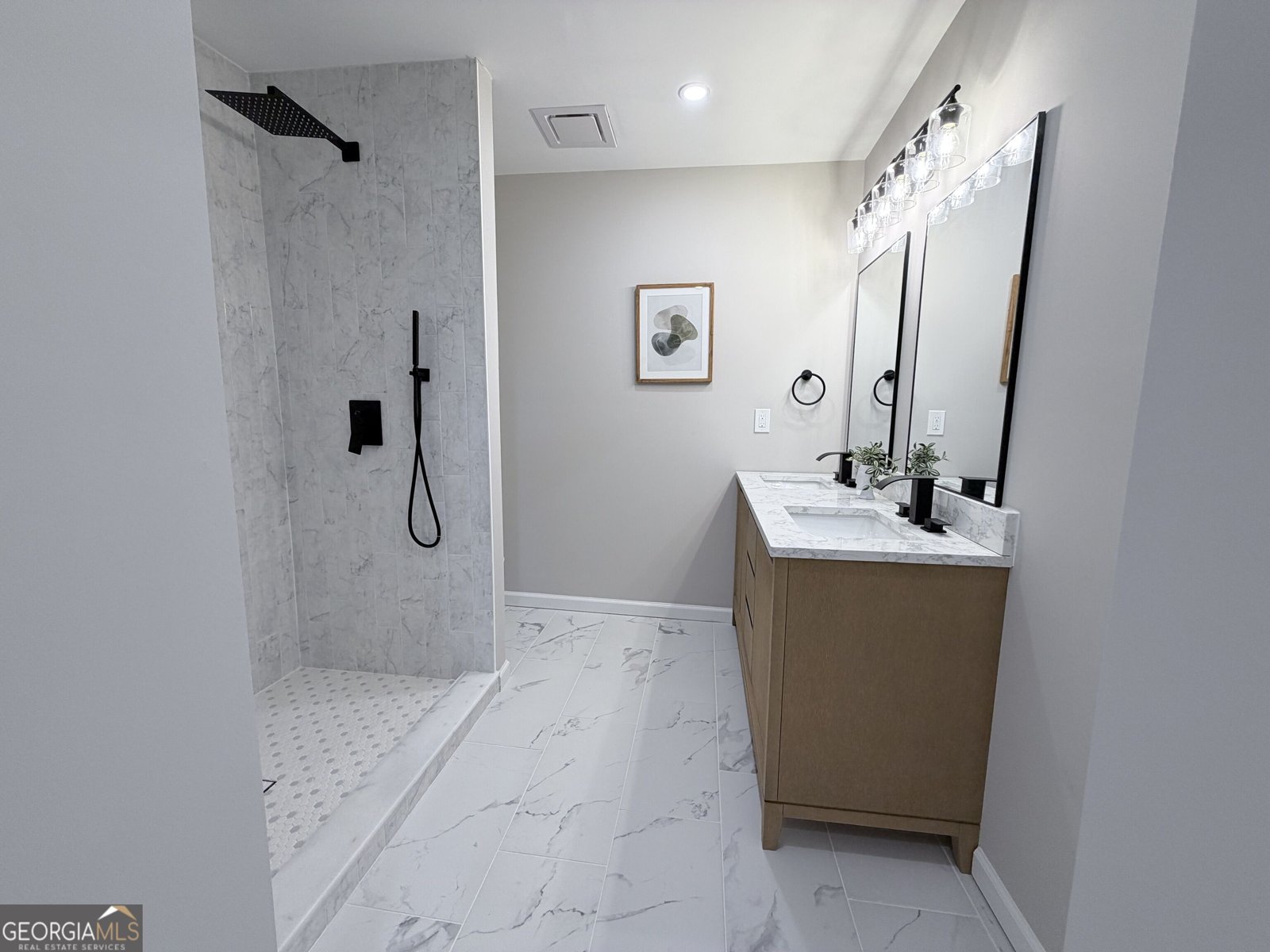 12 Briarcliff Road Griffin - Photo 46