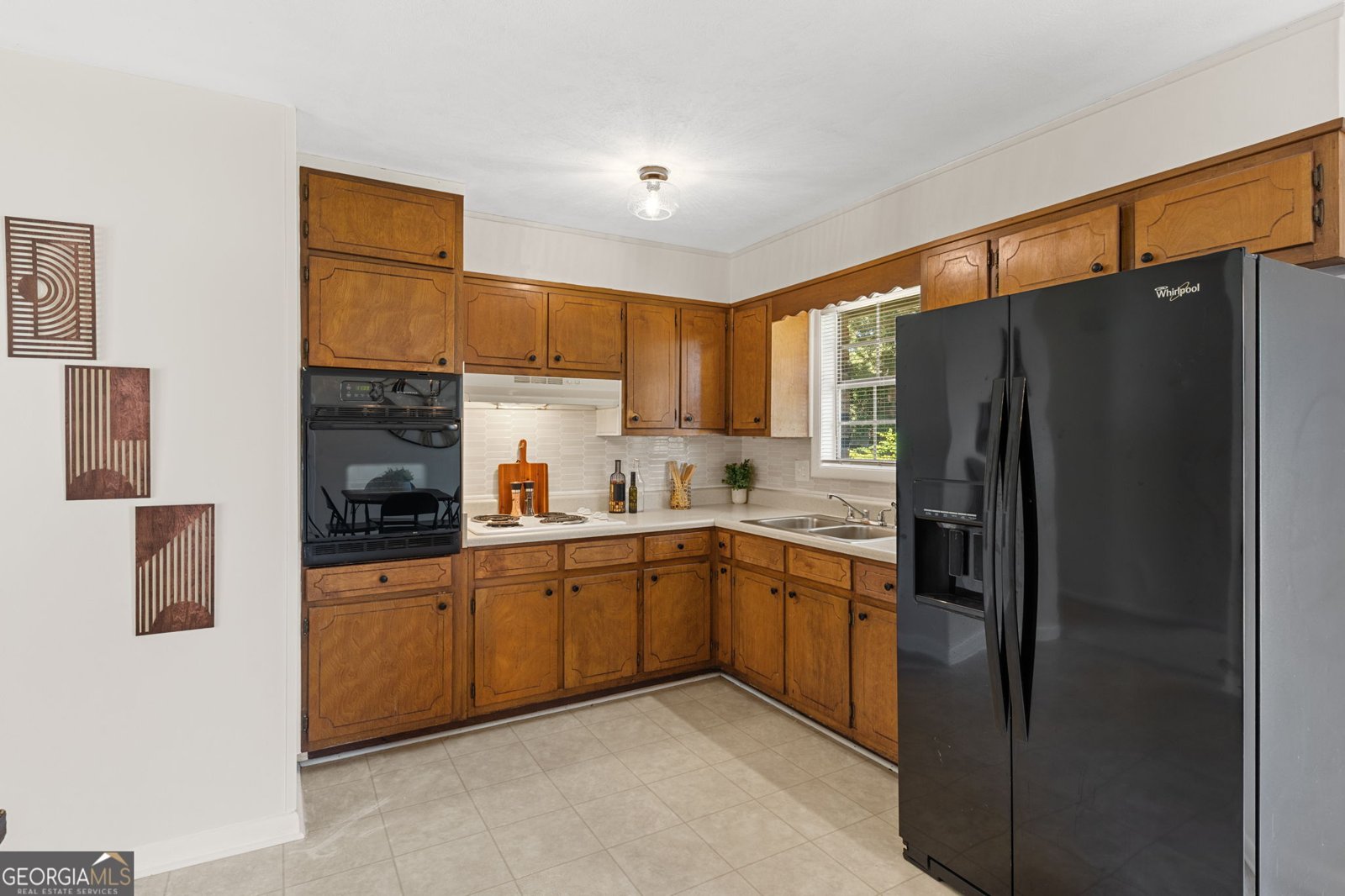 1064 Meadowbrook Lane Conyers - Photo 10