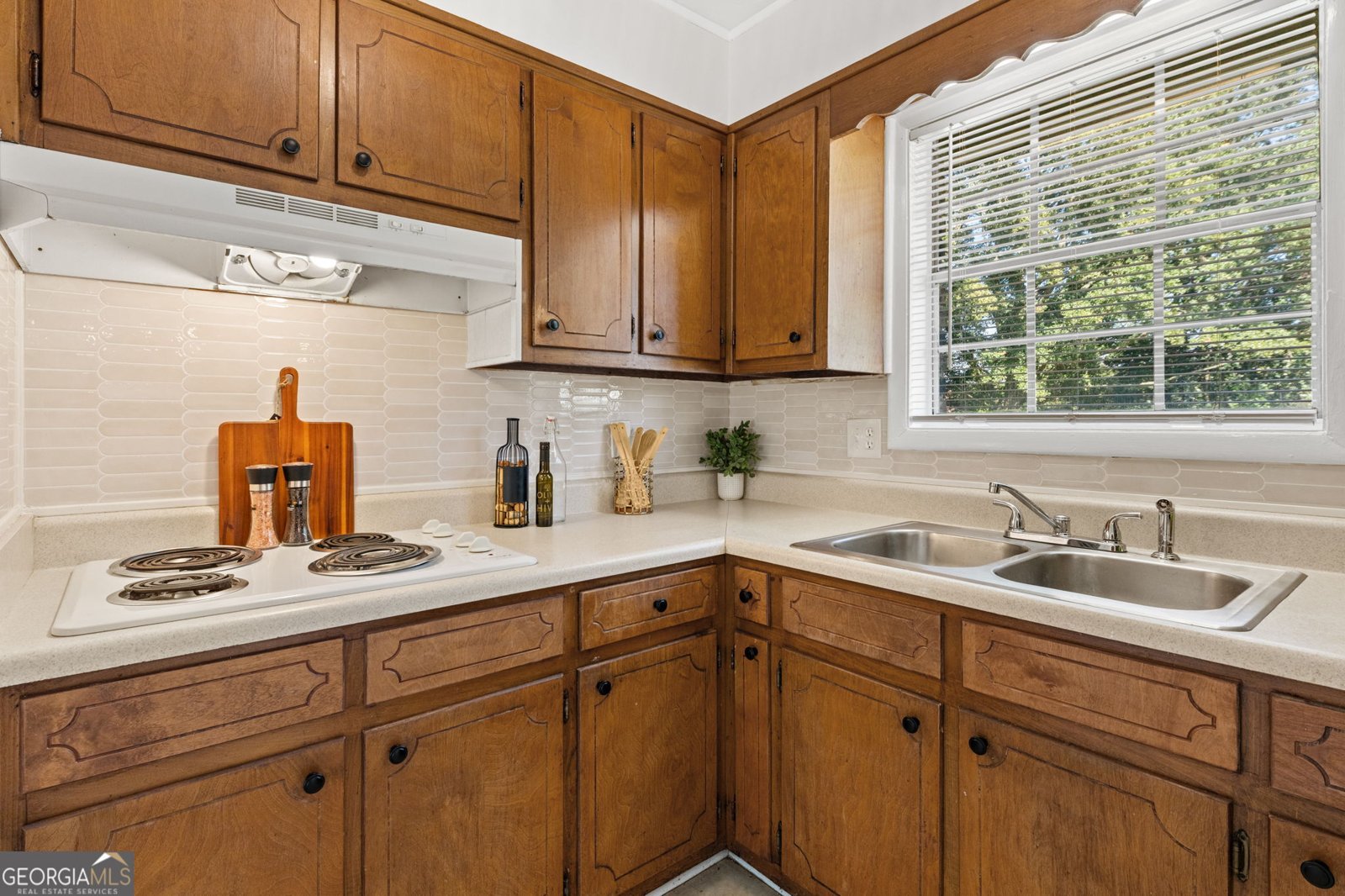 1064 Meadowbrook Lane Conyers - Photo 11
