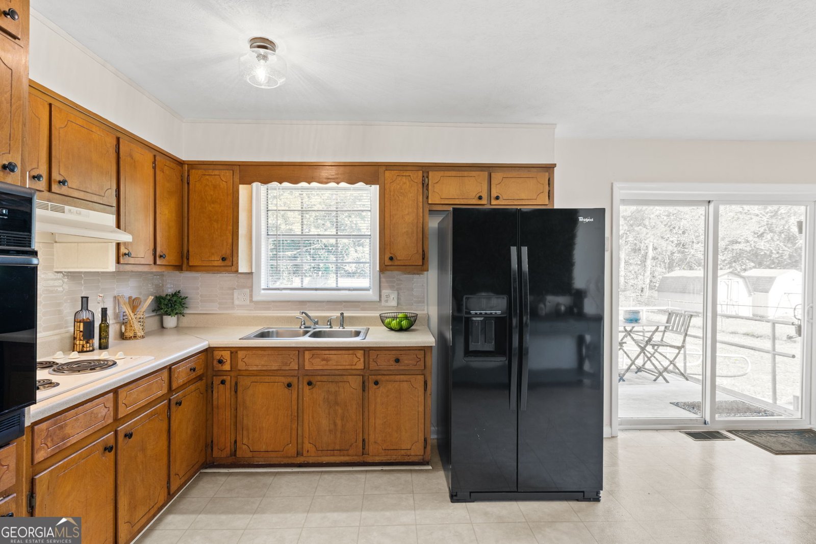 1064 Meadowbrook Lane Conyers - Photo 12