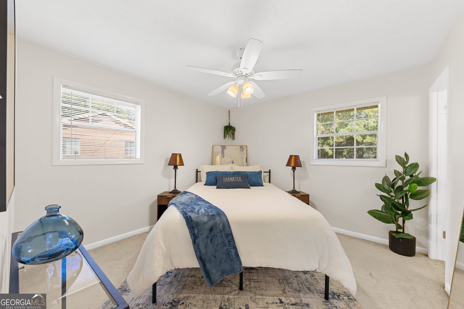 1064 Meadowbrook Lane Conyers - Photo 13