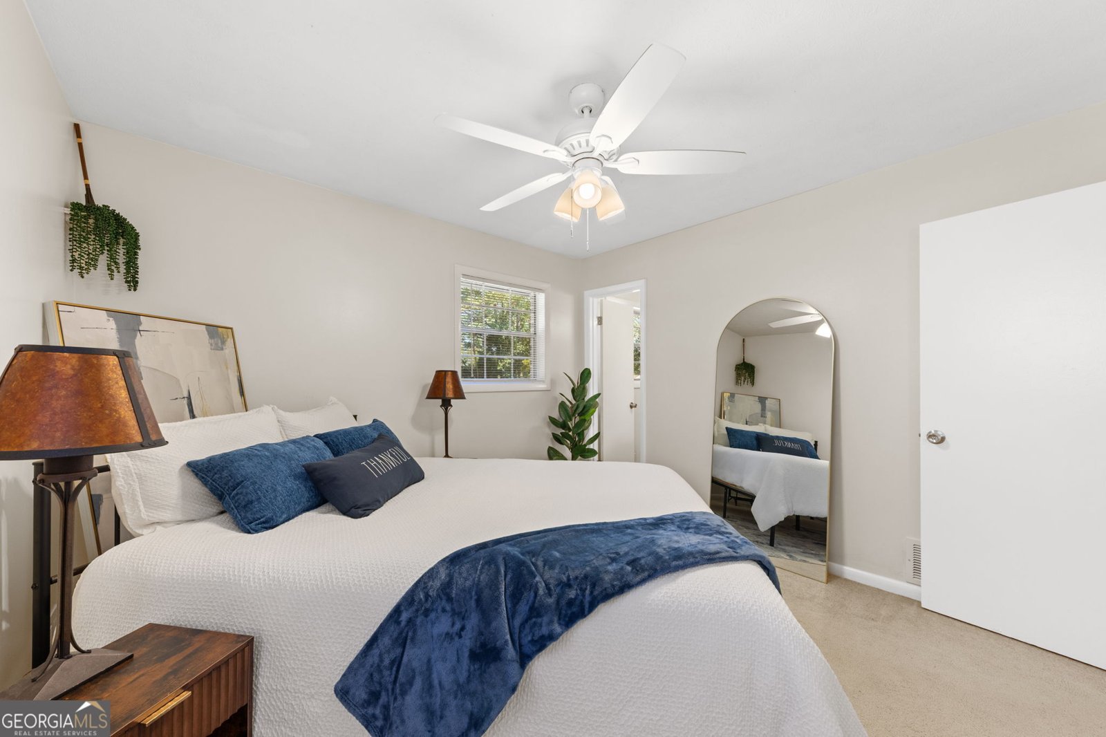 1064 Meadowbrook Lane Conyers - Photo 14