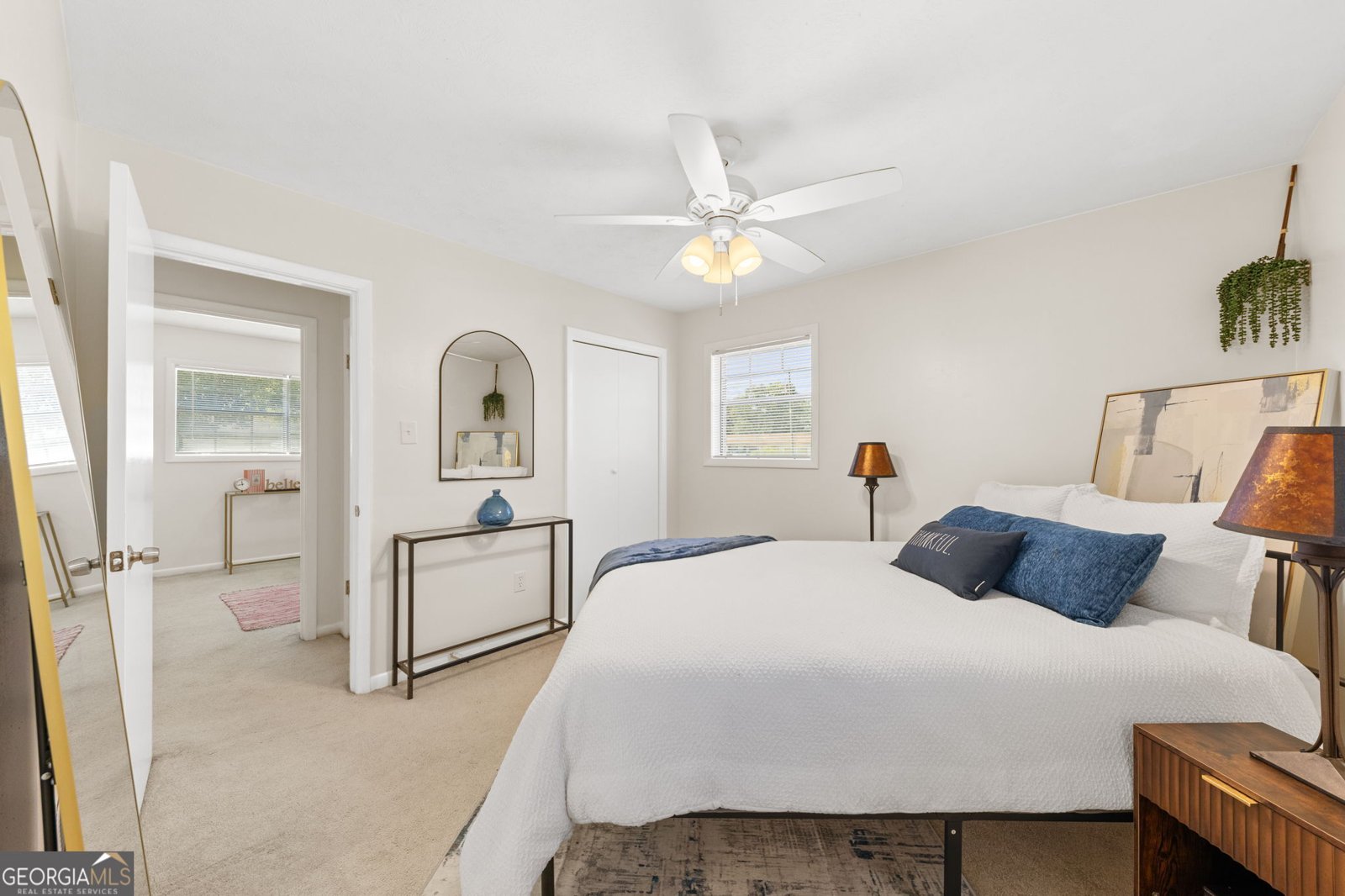1064 Meadowbrook Lane Conyers - Photo 15