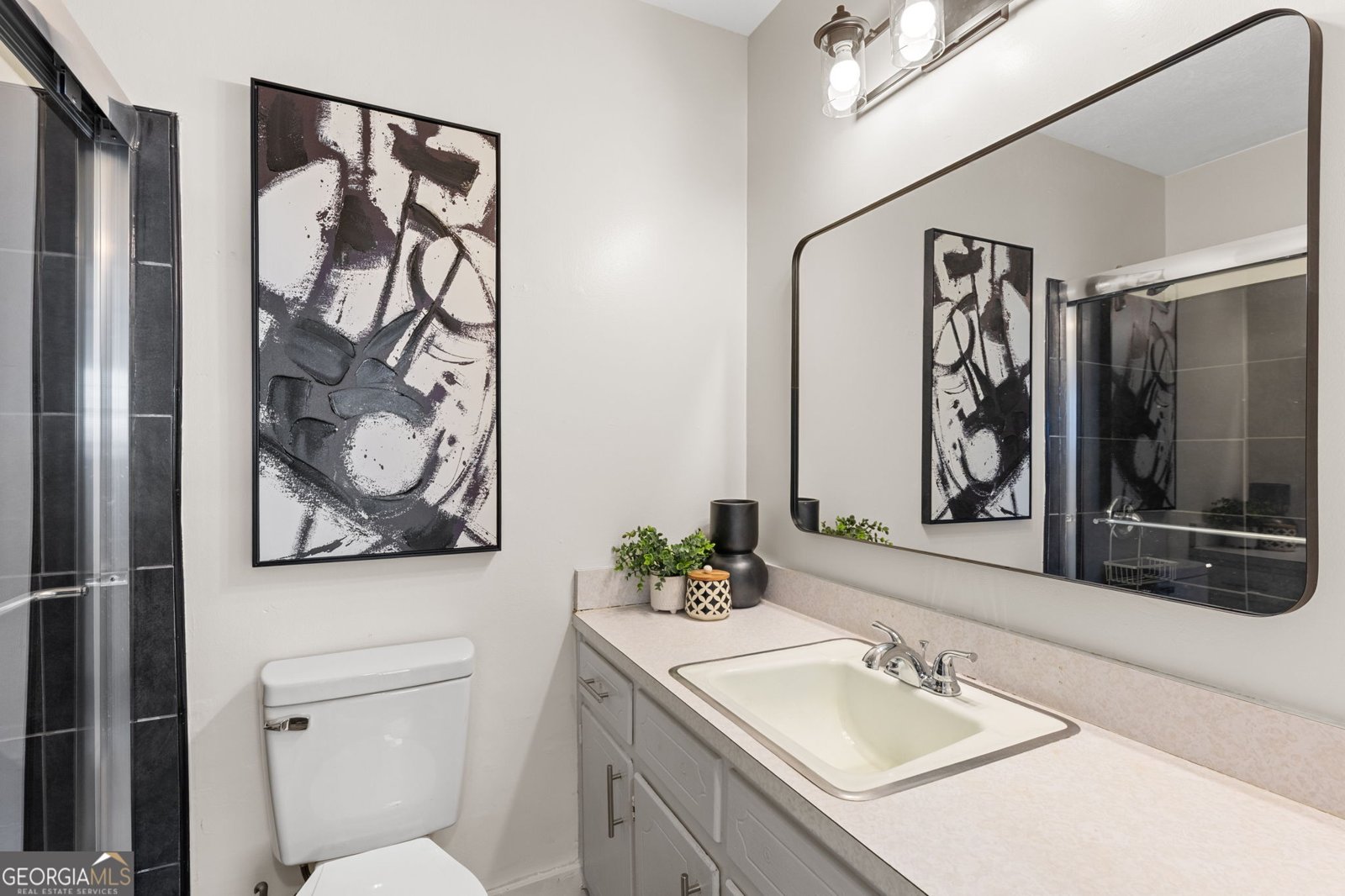 1064 Meadowbrook Lane Conyers - Photo 16