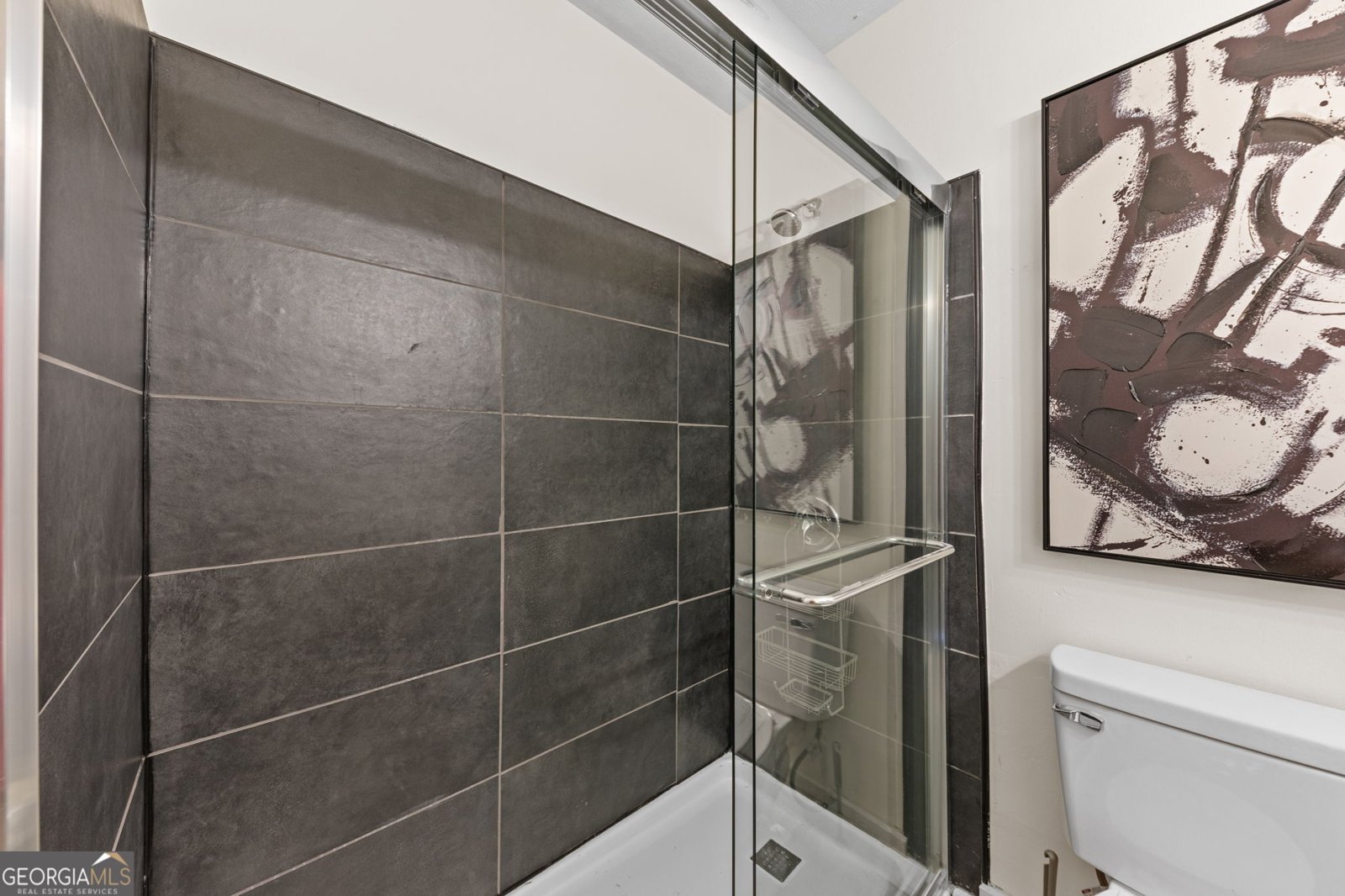 1064 Meadowbrook Lane Conyers - Photo 17