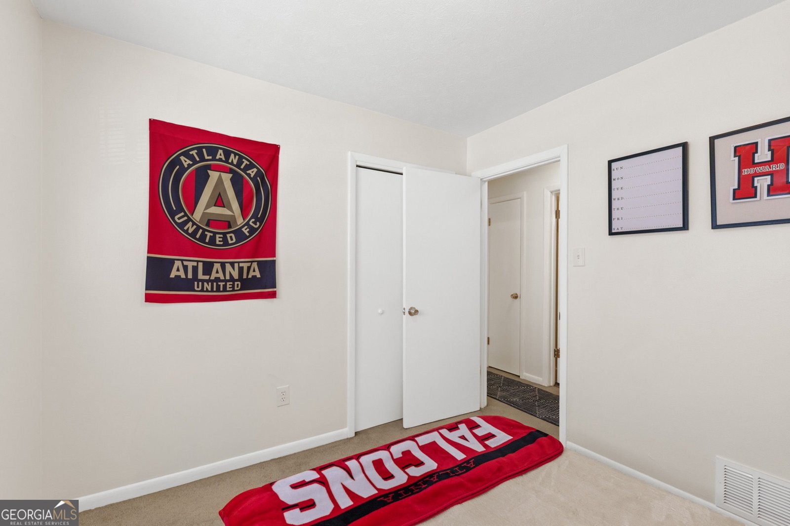 1064 Meadowbrook Lane Conyers - Photo 19