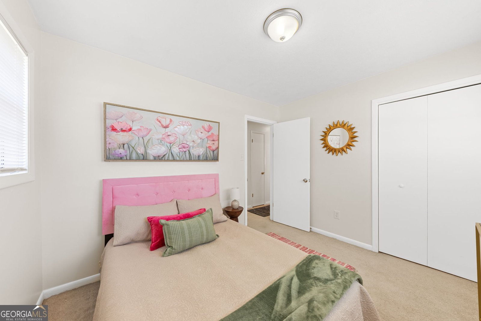 1064 Meadowbrook Lane Conyers - Photo 22