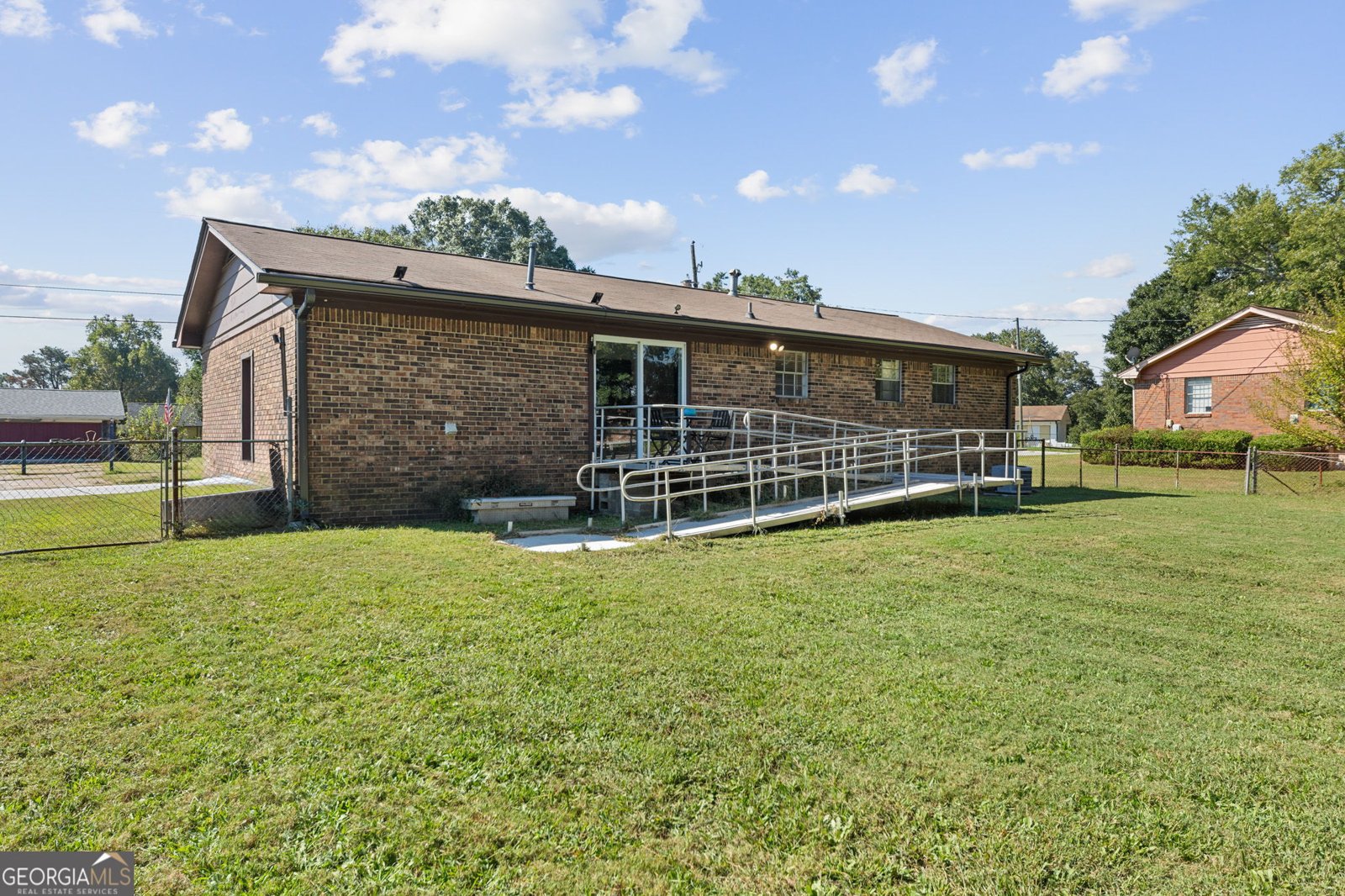 1064 Meadowbrook Lane Conyers - Photo 23