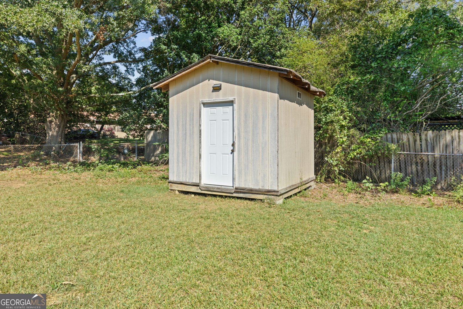 1064 Meadowbrook Lane Conyers - Photo 25