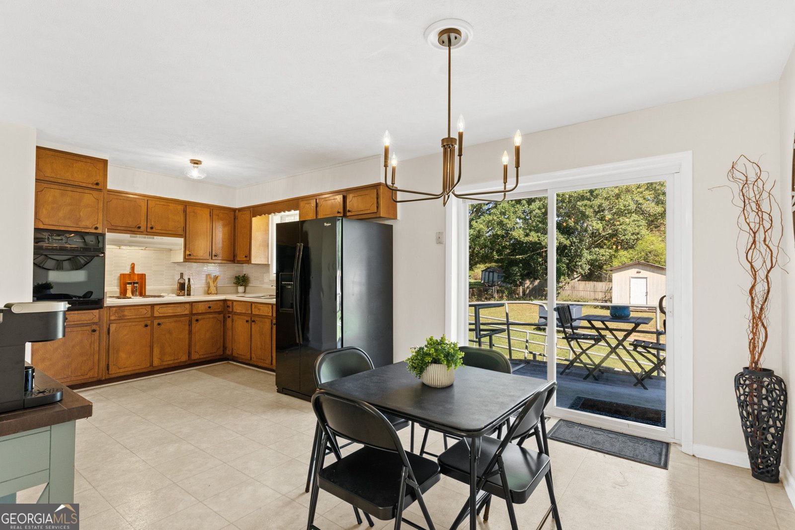 1064 Meadowbrook Lane Conyers - Photo 9