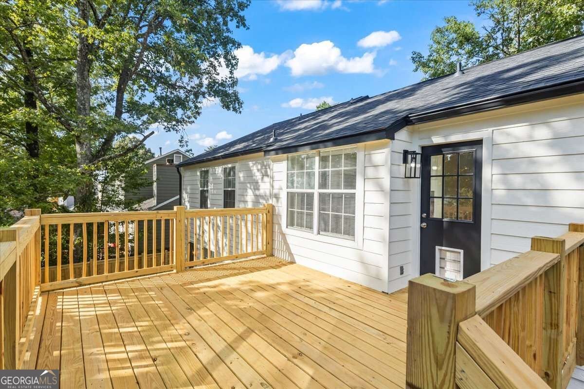 7017 Grinder Drive Austell - Photo 42