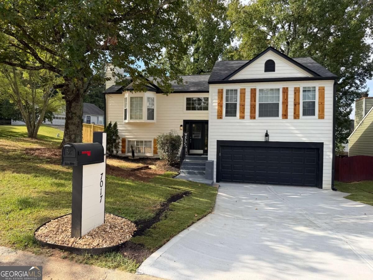 7017 Grinder Drive Austell - Photo 51