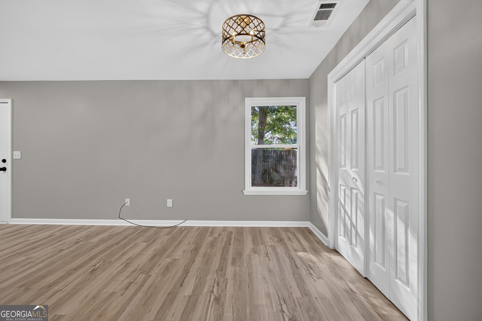34 Pickens Drive Griffin - Photo 10