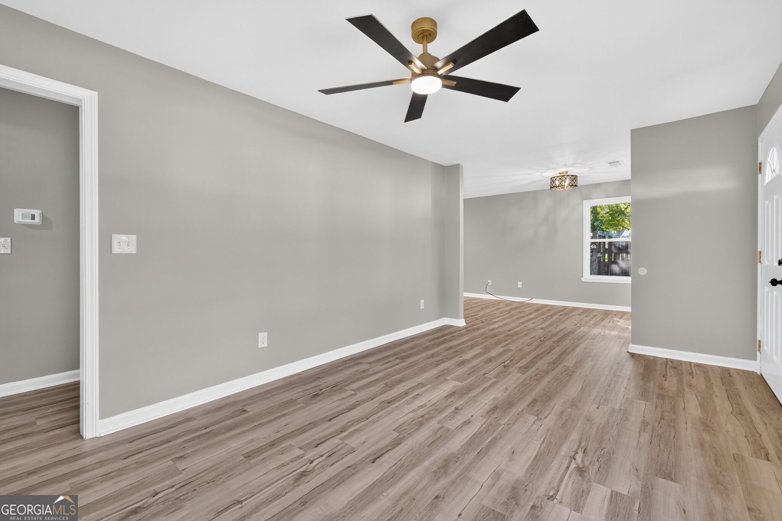 34 Pickens Drive Griffin - Photo 11